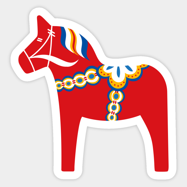 Horse Sticker Png ubicaciondepersonas.cdmx.gob.mx